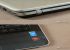 HP Pavilion 14-e005TX 4